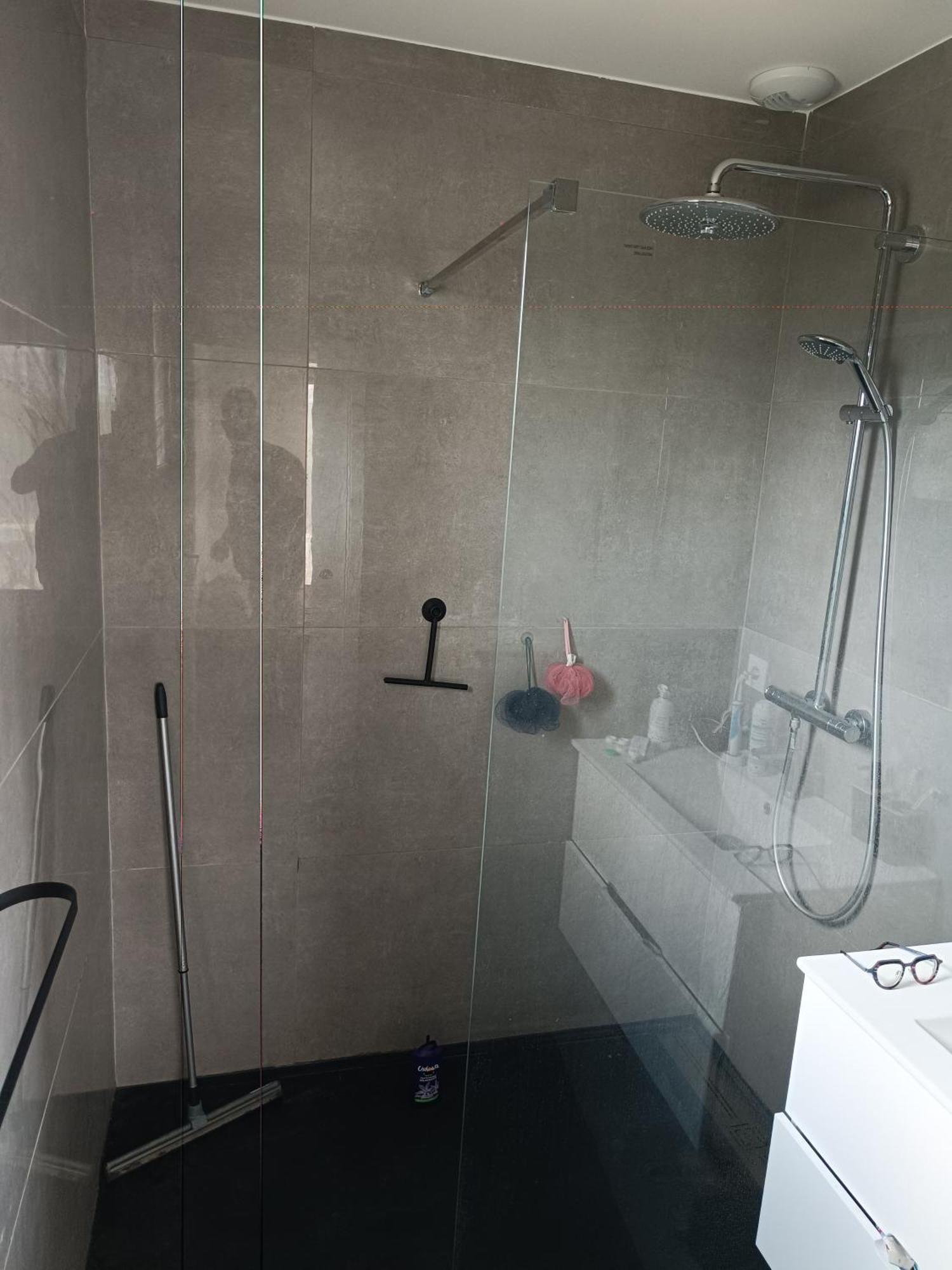 Chambre Parentale Prive Clonas-sur-Vareze Εξωτερικό φωτογραφία