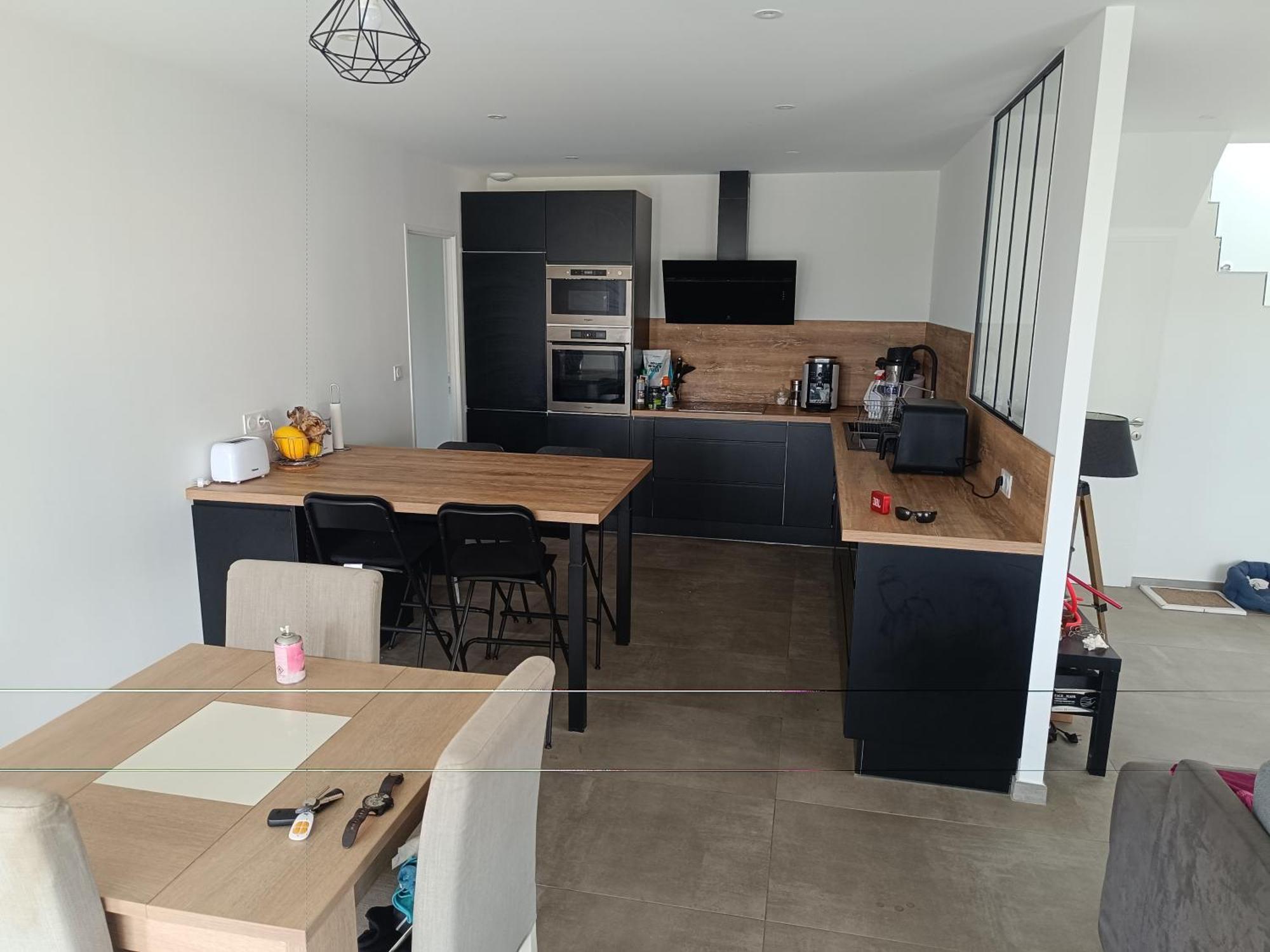 Chambre Parentale Prive Clonas-sur-Vareze Εξωτερικό φωτογραφία